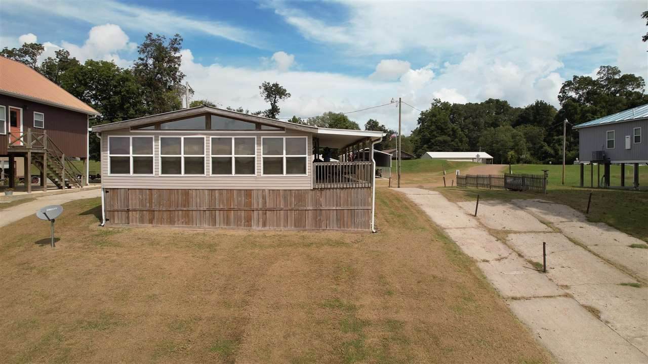 201 Sea Island Drive - Photo 1
