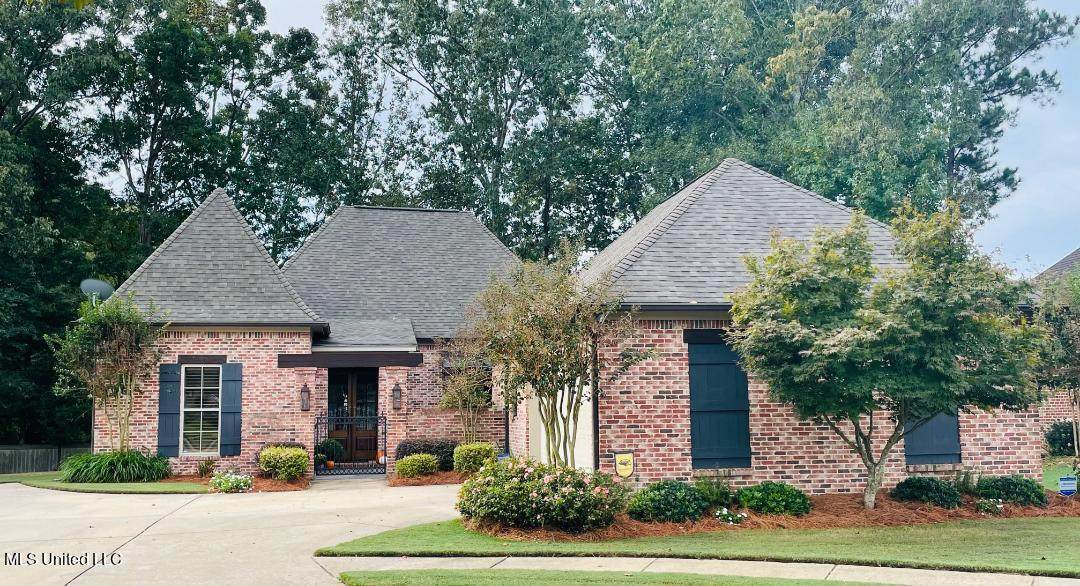 204 Wellington Way - Photo 1