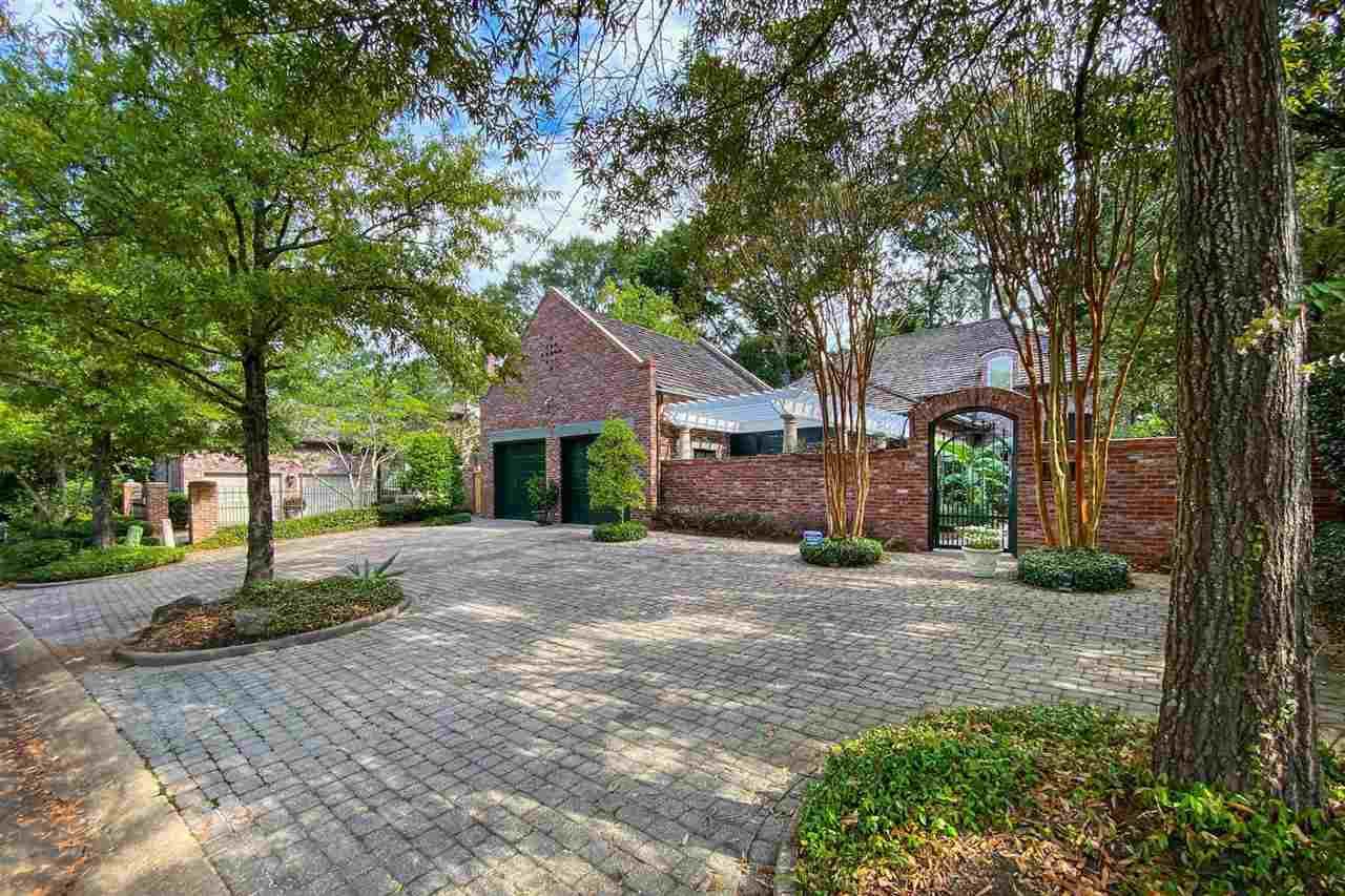 409 Roses Bluff Drive - Photo 1