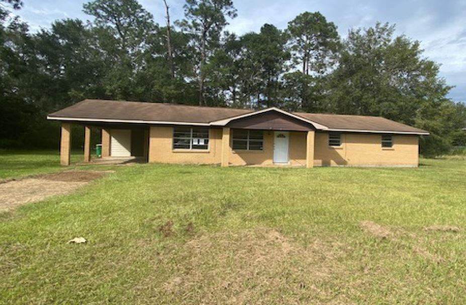 3813 Hill Road - Photo 1