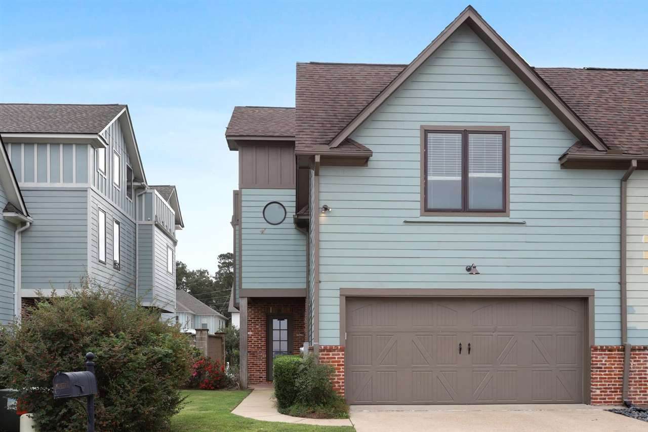 410 Port Arbor - Photo 1