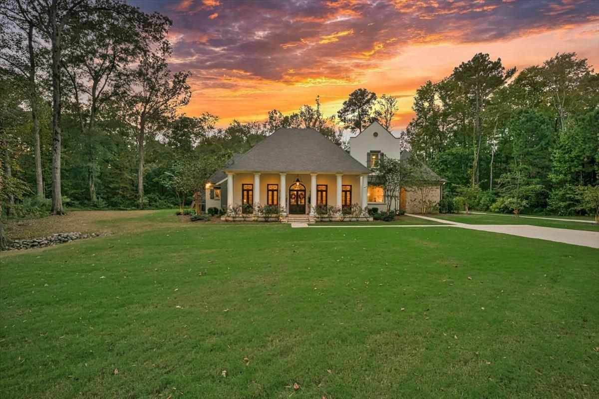 215 Little Creek Road - Photo 1