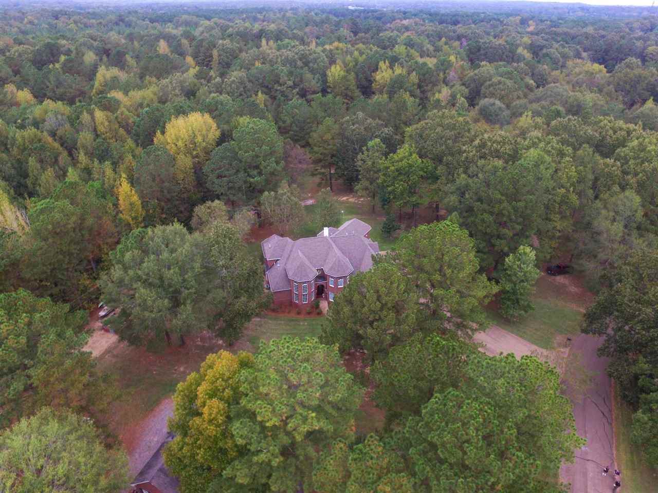 283 Deer Haven Drive - Photo 1