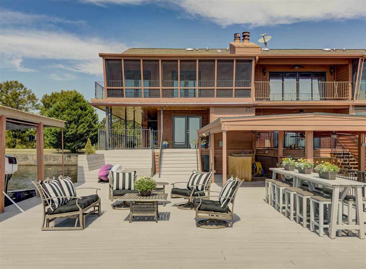 157 Dyke Road - Photo 1
