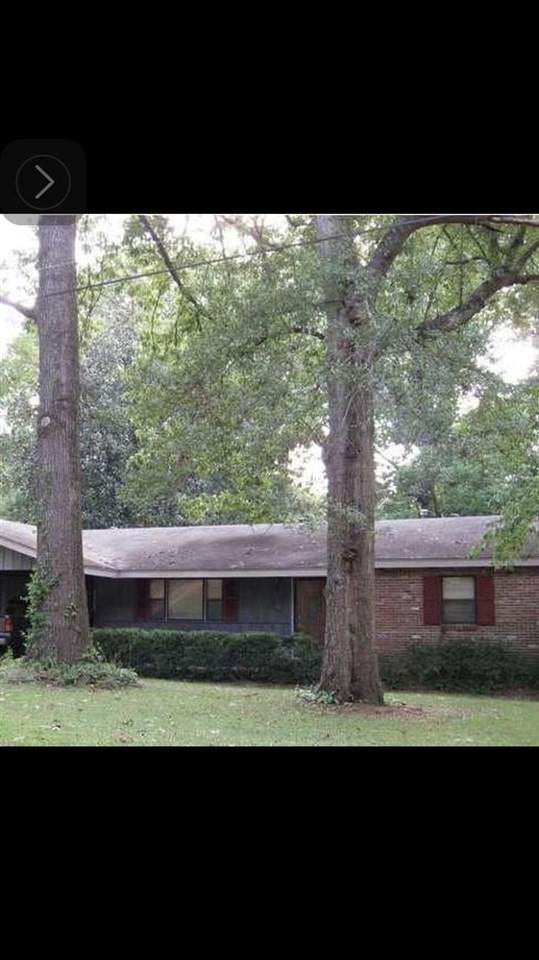 3143 Shirley Drive - Photo 1