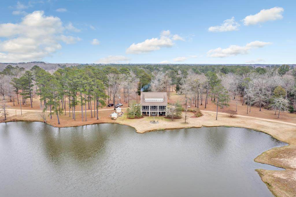 1222 Boyd Road - Photo 1