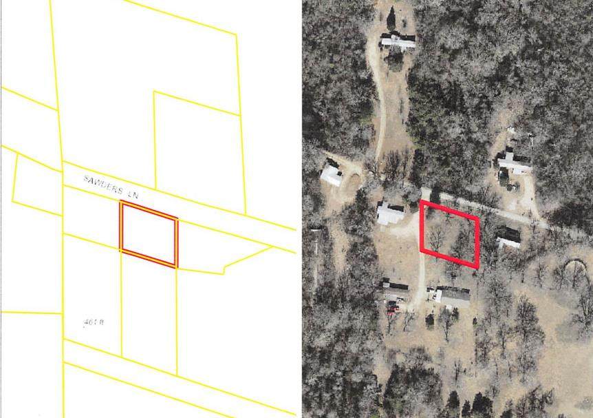 1086 A Address Not Published - Photo 1