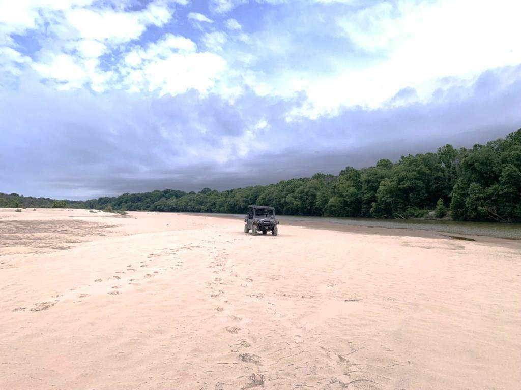 . Perrytown Road - Photo 1