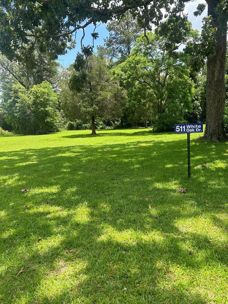 511 White Oak - Photo 1