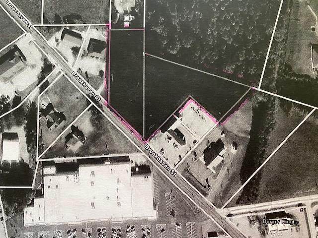 ? Brookhaven Street - Photo 1