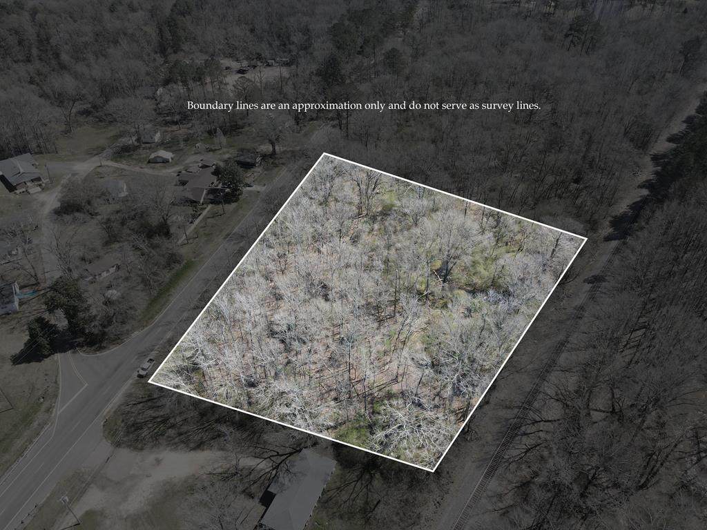 000 Hwy 149 - Photo 1