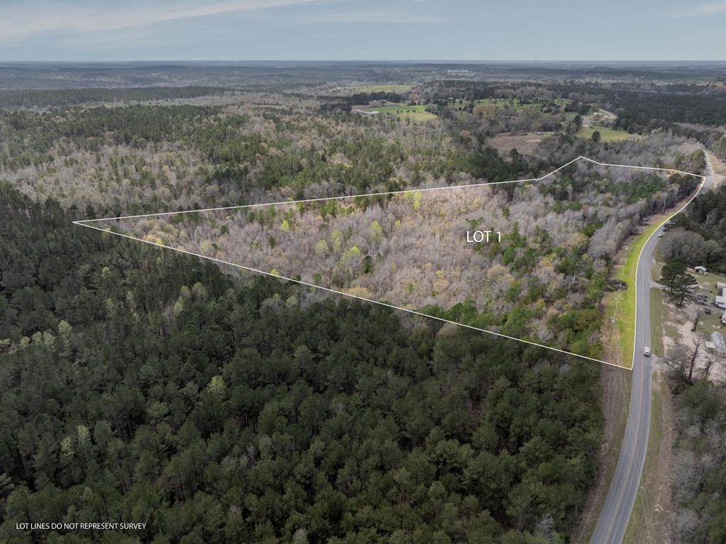 1 Co Rd 16 - Photo 1