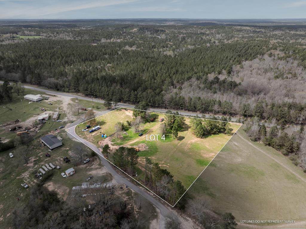 4 Co Rd 16 - Photo 1