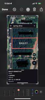 00 Spring Drive - Photo 1