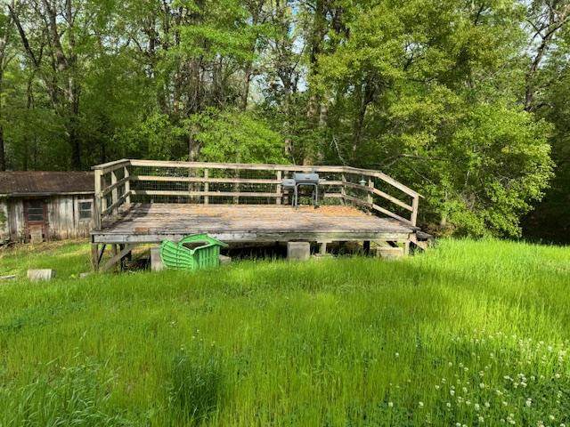 2 Lost Creek Road - Photo 1