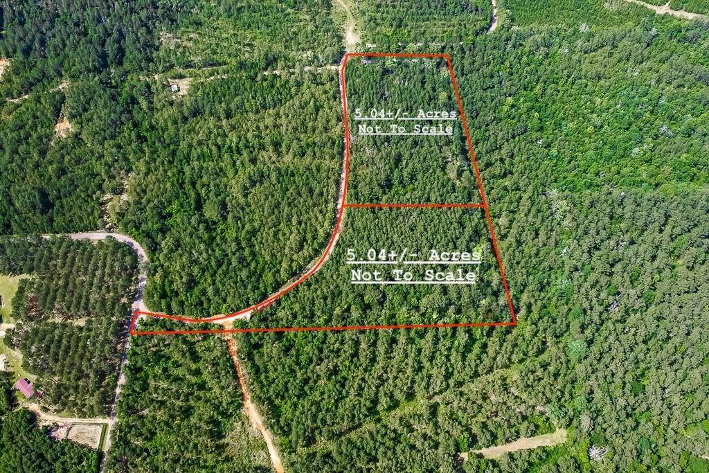 TBD Pipes Lane - Photo 1