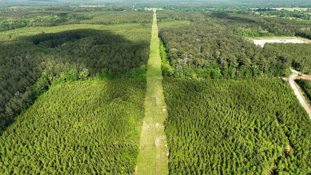 0 Bean Road - Photo 1