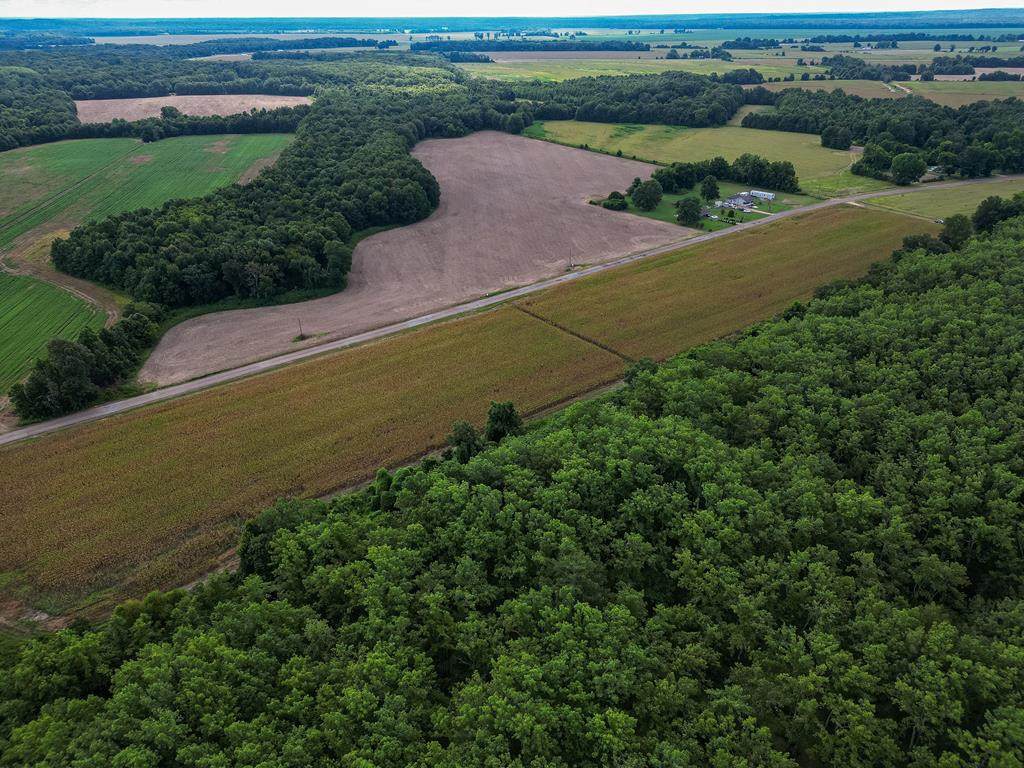 0 Dawson Road - Photo 1