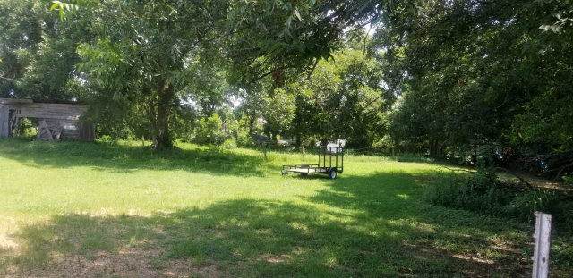 00 Matthews - Photo 1