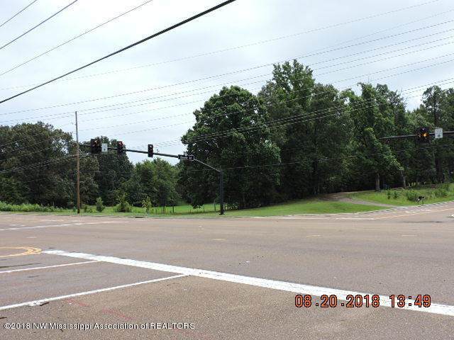 501 Church Rd - Photo 1