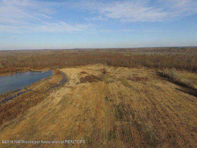 320 Miller Road - Photo 1