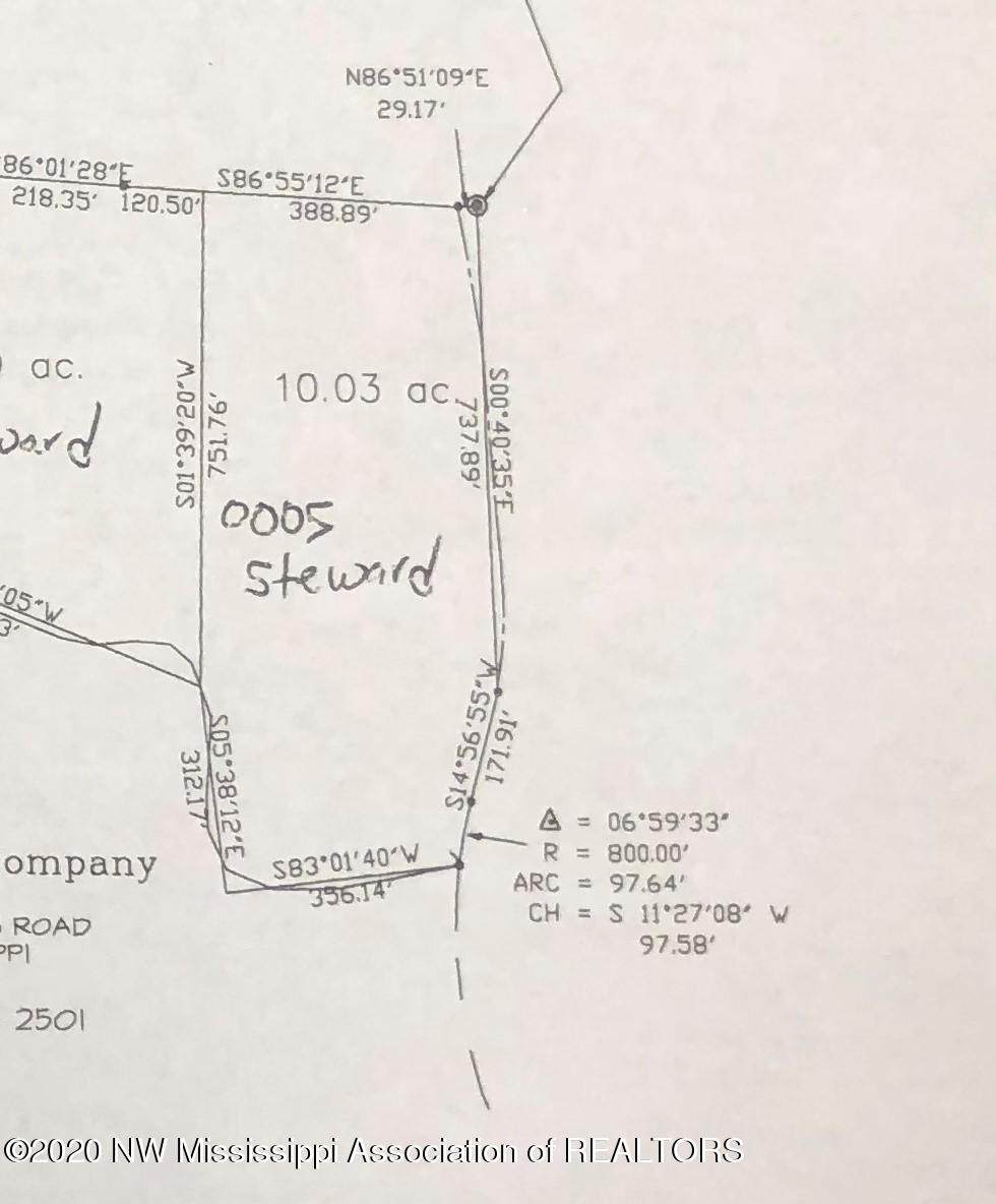0005 Steward Road - Photo 1