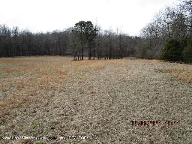 19+- ACRES Keating Road - Photo 1