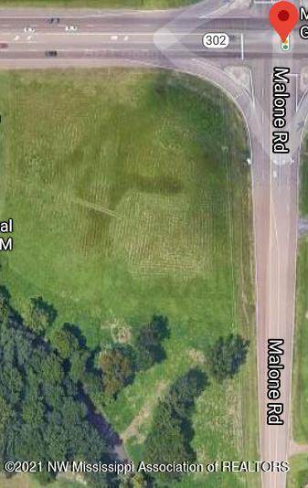 Lot 6 & 7 Goodman Road - Photo 1