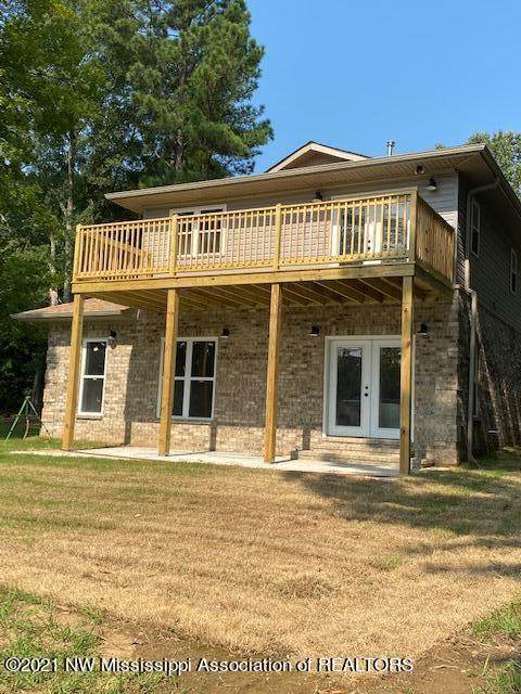 94 Walsh Road - Photo 1