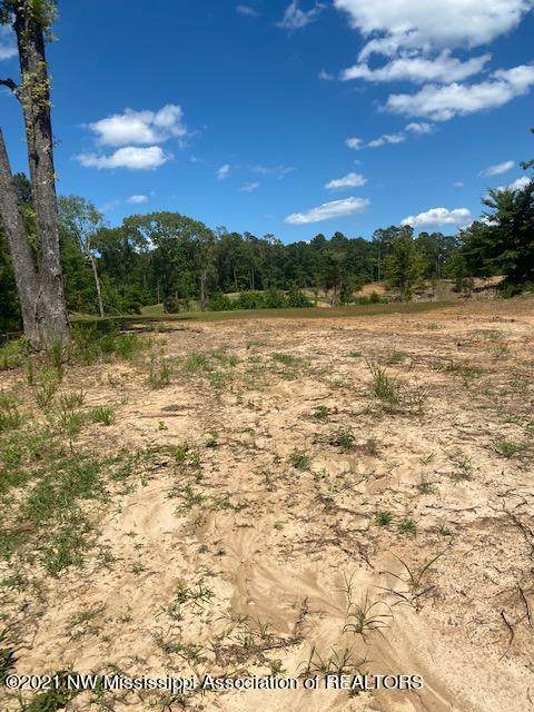 464 Co Rd 202 - Photo 1