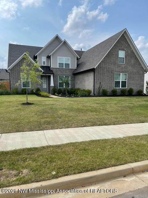 4265 Mitchell Place - Photo 1