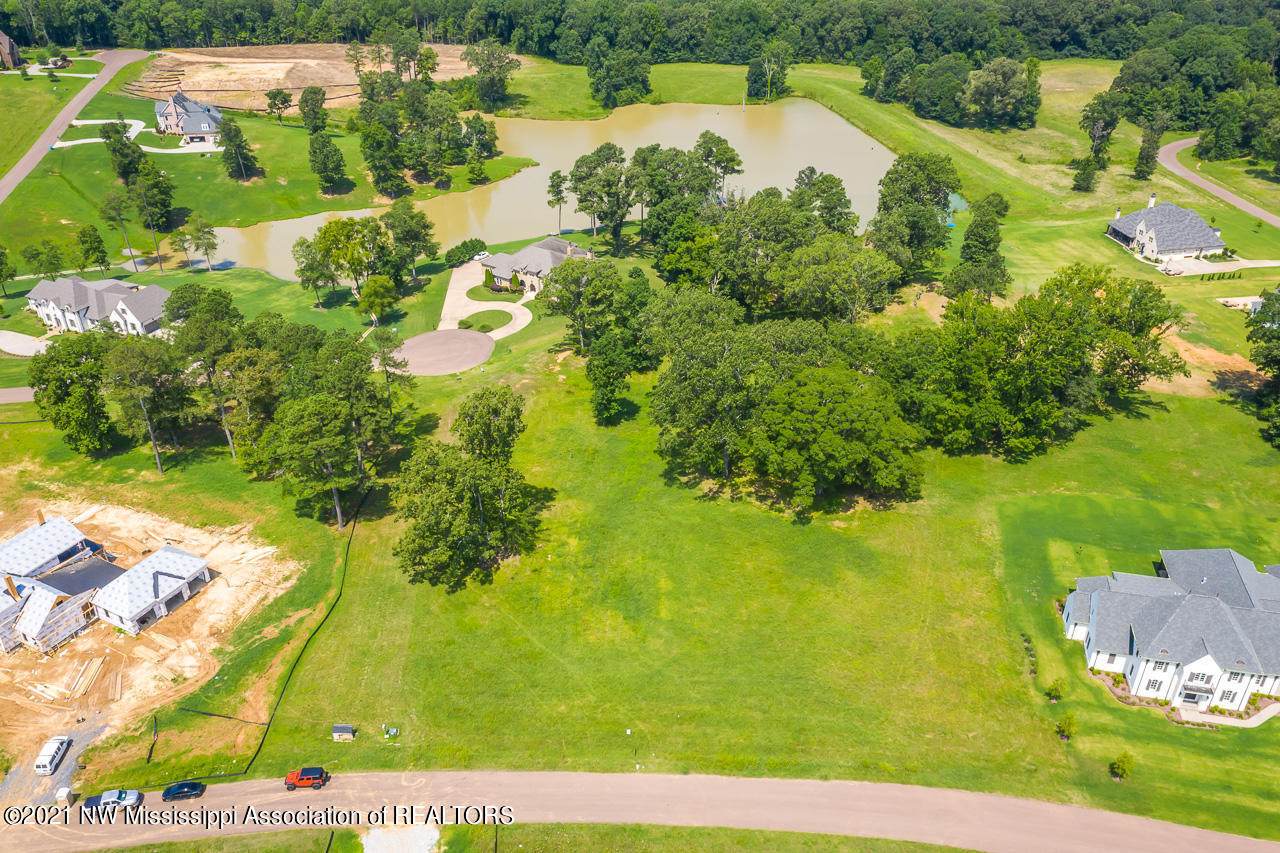 5823 Ginners Lane - Photo 1