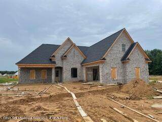 1504 Fall Garden Dr - Photo 1