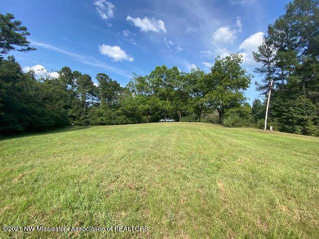 51.5 Holbrook Road - Photo 1