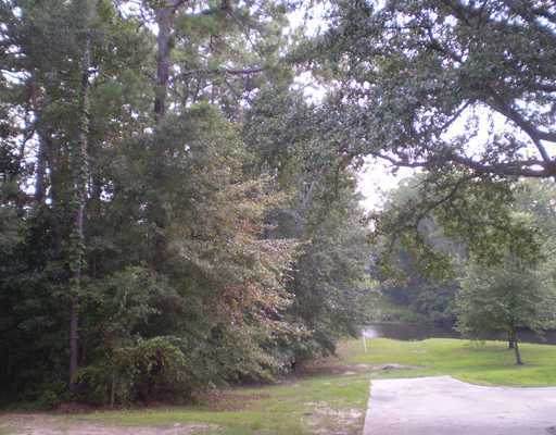 0 Creek Drive - Photo 1