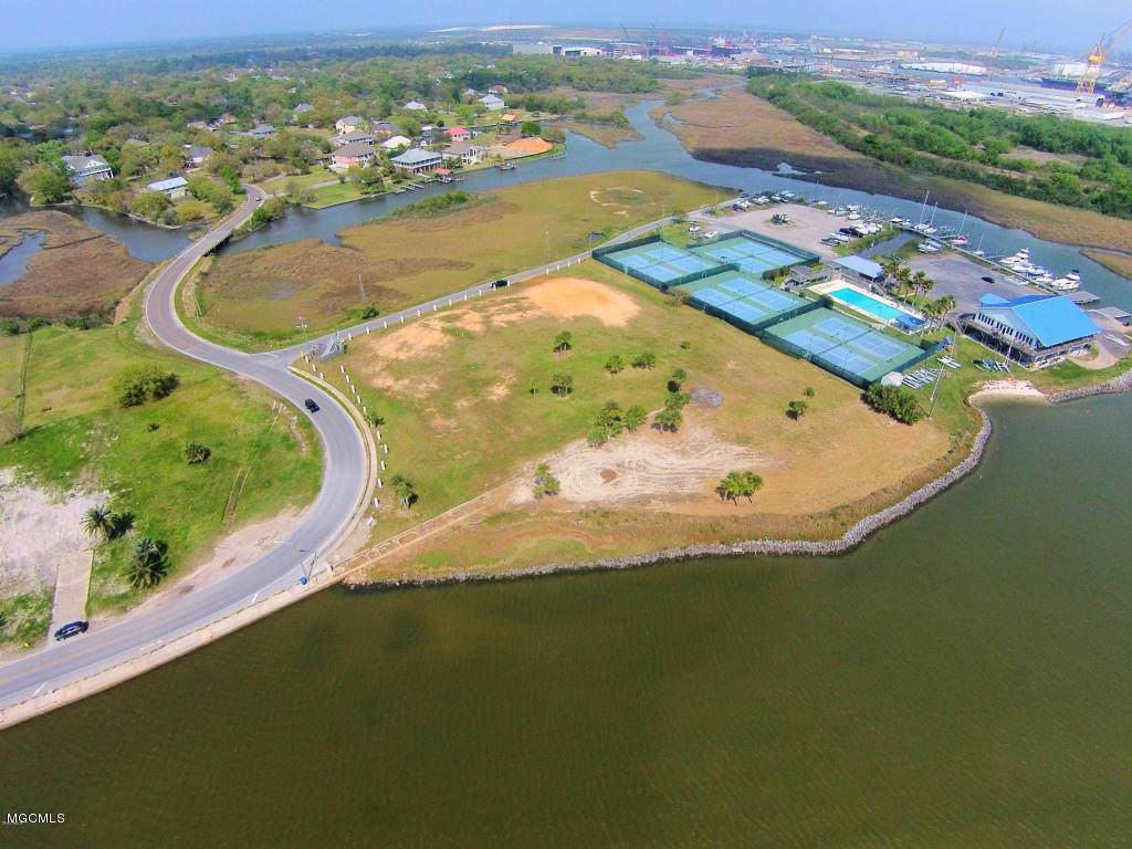 3800 Beach Boulevard - Photo 1