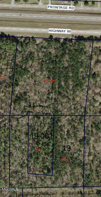 0 Us-90 (Acres) - Photo 1