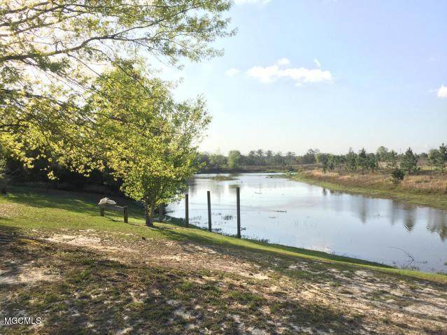 0 Deer Circle - Photo 1