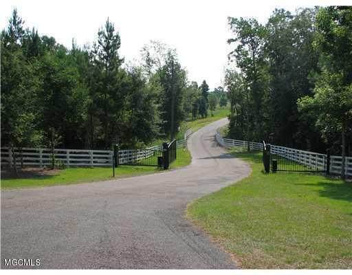 Lot 9a Mare Point Drive - Photo 1