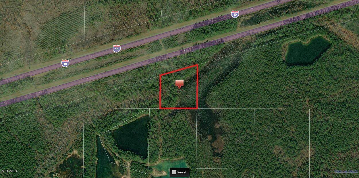000 Bayou La Croix Road - Photo 1