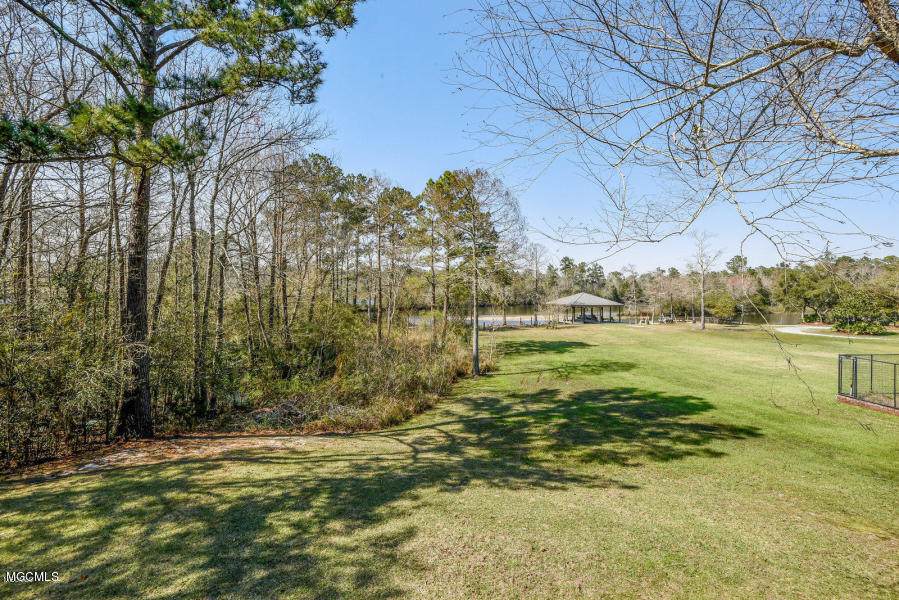 9330 Mohonua Place - Photo 1
