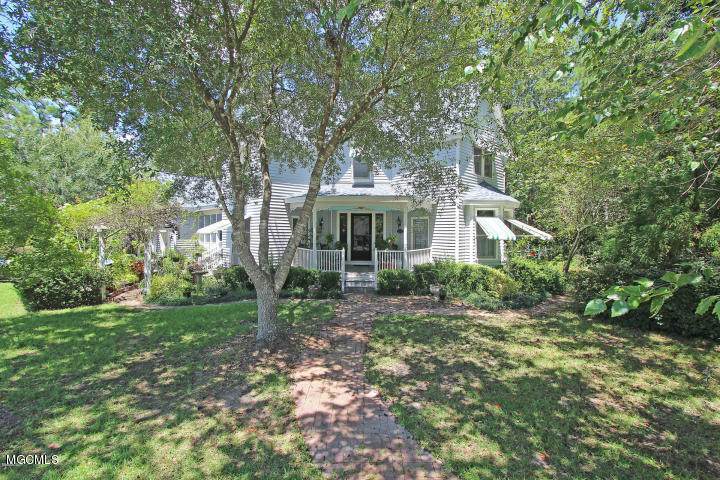 8454 Kimo Court - Photo 1