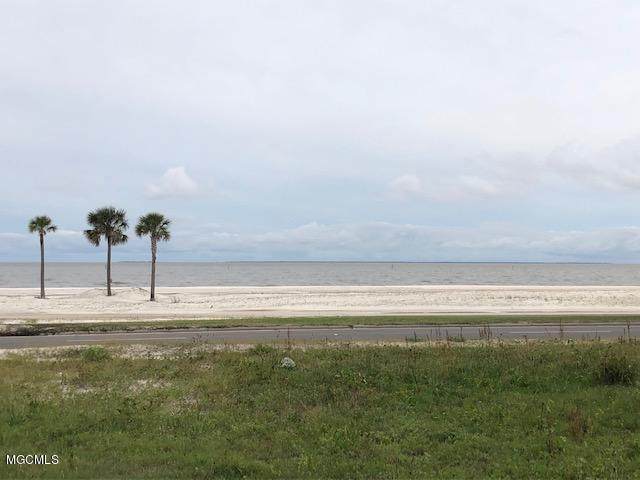 Parcel D Beach Boulevard - Photo 1