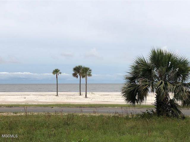 Parcel E Beach Boulevard - Photo 1