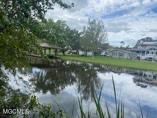 1017 Courthouse Road - Photo 1