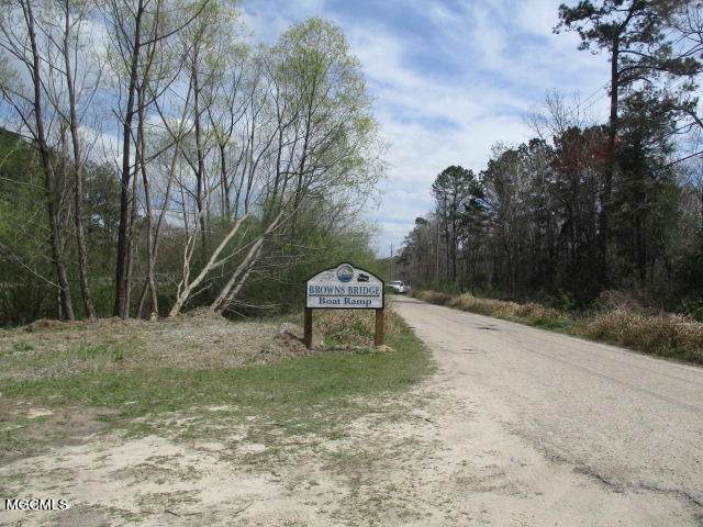 Nhn Ms-614 - Photo 1