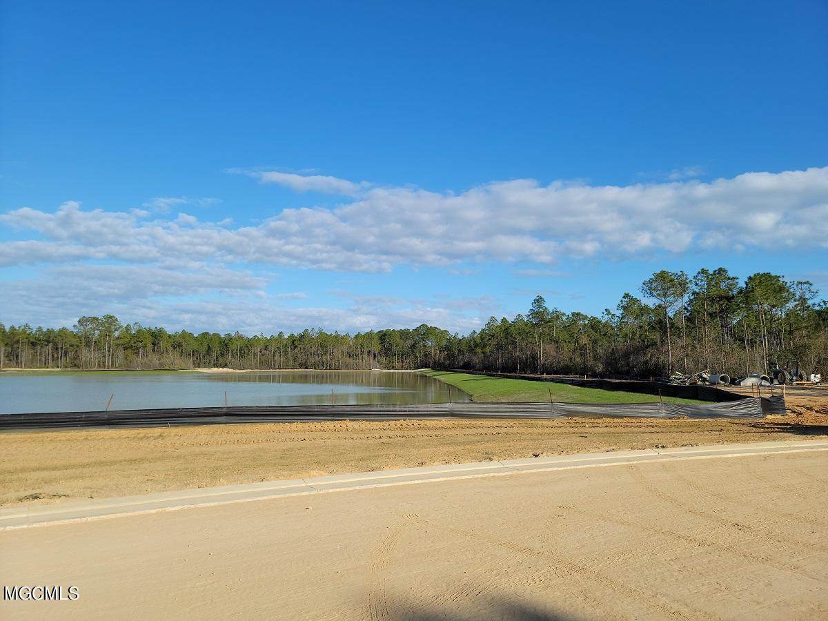 10784 Taylor Rd, Lot 99 - Photo 1