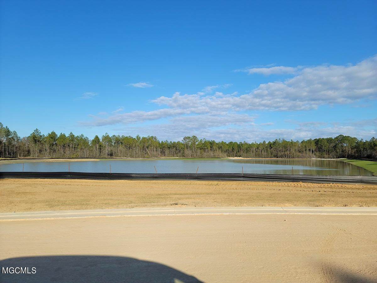 10896 Taylor Rd, Lot 63 - Photo 1