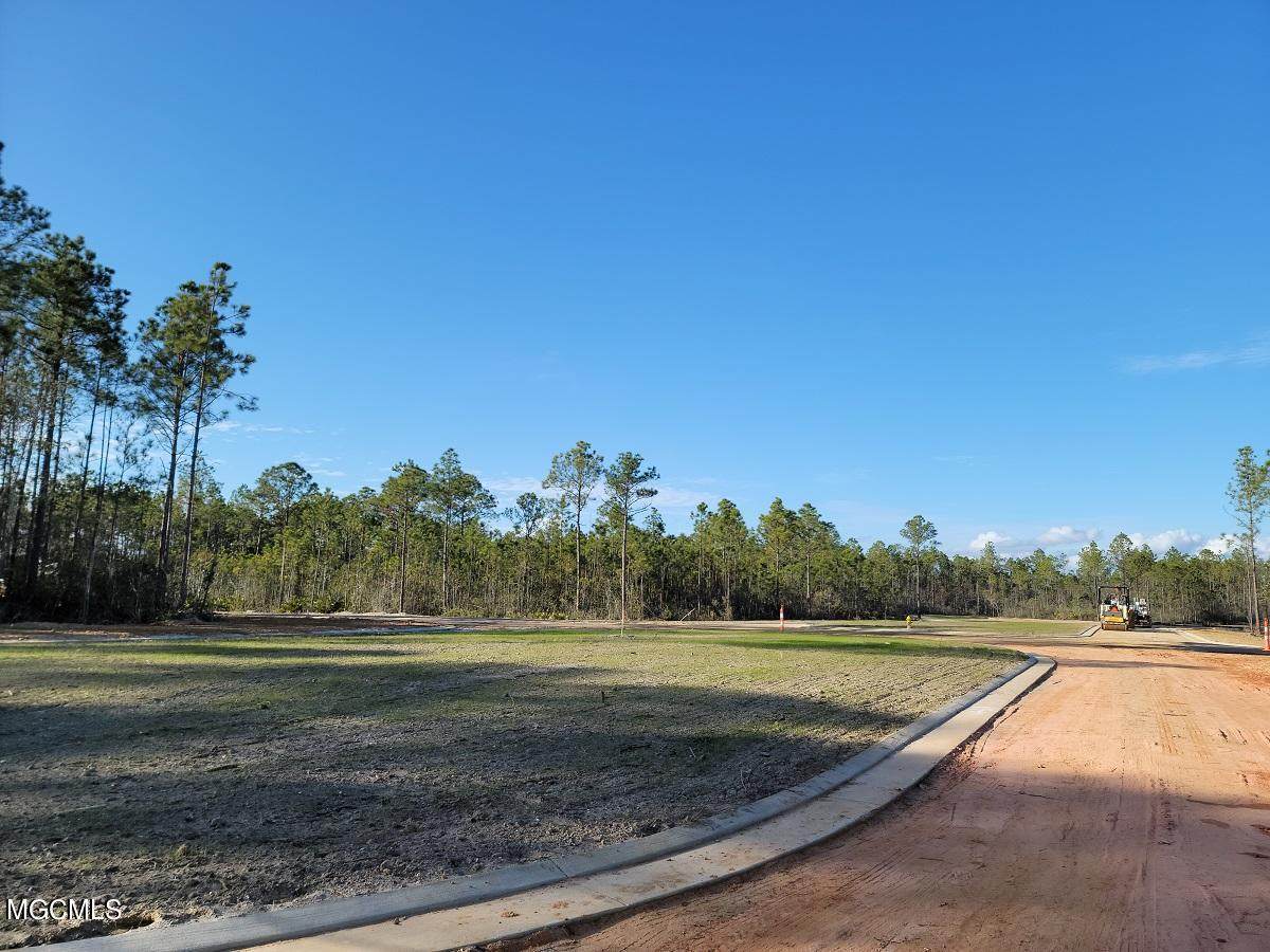 10862 Taylor Rd, Lot 67 - Photo 1
