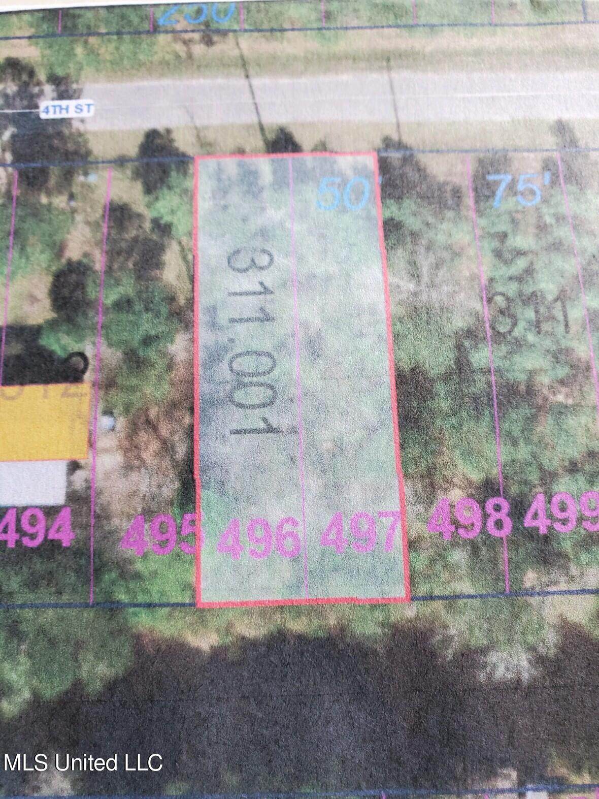 496-497 4th Street - Photo 1
